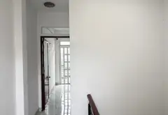 Bán nhà riêng 3 tầng 38m2 hướng Nam tại Bình Tân, hẻm xe tải 5m thông thoáng... Bán nhà riêng tại Bình Trị Đông, Hồ Chí Minh 07