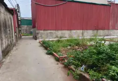 Bán đất 40,5m² tại Kim Thiều, Hương Mạc, gần công viên và trường học... Bán đất tại Phù Khê, Bắc Ninh 06