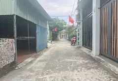 Đất Đẹp Mặt Tiền 6.5m Gần Đại Học & KCN - Đầu Tư Cực Hút... Bán đất tại Sóc Sơn, Hà Nội 04