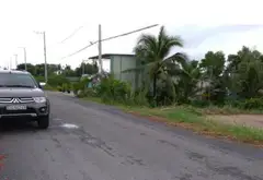 Mảnh Đất Vàng Bình Lợi Mặt Tiền Rộng 49m, Đầu Tư Sinh Lời... Bán nhà mặt phố tại Bình Lợi, Hồ Chí Minh 08