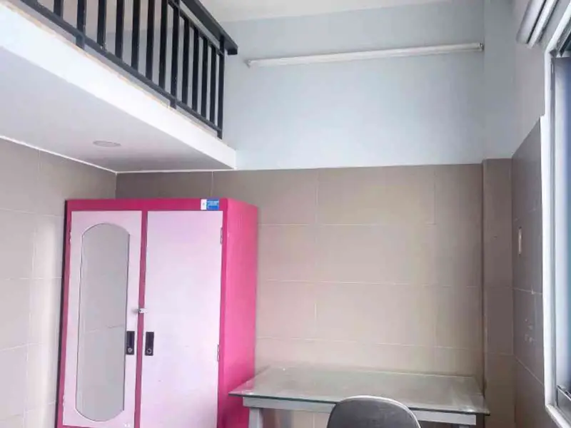 SIÊU PHẨM CHDV THIÊN PHƯỚC - LÝ THƯỜNG KIỆT, TÂN BÌNH - DÒNG TIỀN 35 - 40 TR/THÁNG... Bán nhà riêng tại Tân Hòa, Hồ Chí Minh 01