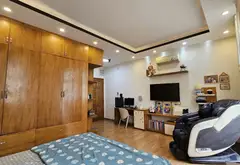 🏡 NHÀ PHỐ PHƯỚC LONG B – 95m² – 3 TẦNG – FULL NỘI THẤT -14.9 tỷ... Bán nhà mặt phố tại Phước Long, Hồ Chí Minh 04