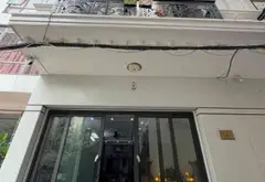 Nhà 5 Tầng Văn Cao Siêu Đẹp, Ô Tô Đỗ Cửa, Nội Thất Full... Bán nhà riêng tại Gia Viên, Hải Phòng 04