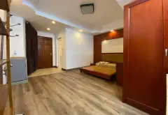 Bán nhà riêng 6 tầng, dt~50m tại Lò Đúc, trung tâm Hai Bà Trưng với 4 phòng ngủ, giá nhỉnh 11tỷ... Bán nhà riêng tại Hai Bà Trưng, Hà Nội 07
