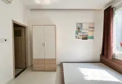 Bán nhà 4 tầng mới, xe hơi đỗ cửa tại Phường Cầu Kiệu, TP. Hồ Chí Minh... Bán nhà riêng tại Cầu Kiệu, Hồ Chí Minh 06