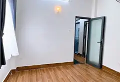 Nhà mới 5 tầng 3 phòng ngủ Quận 4 giá nhỉnh 4.x tỷ, tiện kinh doanh... Bán nhà riêng tại Xóm Chiếu, Hồ Chí Minh 13
