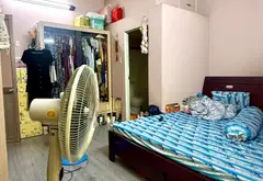 Bán nhà mặt phố tại phường Thông Tây Hội, diện tích 96,5 m2, mặt tiền rộng 5,8 m... Bán nhà mặt phố tại Thông Tây Hội, Hồ Chí Minh 08