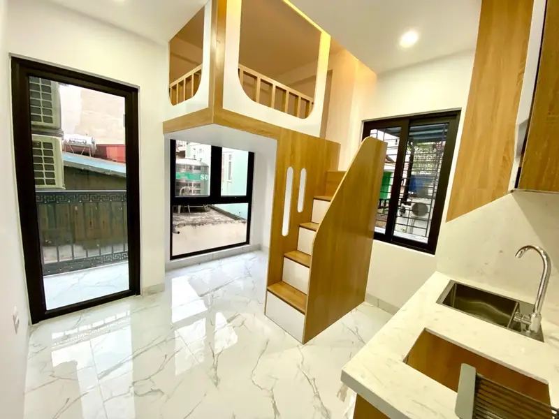Láng Hạ Gà đẻ trứng vàngToà Nhà ccmini Trung Tâm Đống Đa - Lợi Nhuận Ngay... Bán nhà riêng tại Láng, Hà Nội 01