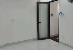CHÍNH CHỦ BÁN NHÀ AN BÌNH Q5 - 5 TẦNG KIÊN CỐ - ĐANG CÓ DÒNG TIỀN THU NHẬP 20 TR/THÁNG 🔥... Bán nhà riêng tại An Đông, Hồ Chí Minh 05