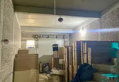Bán biệt thự liền kề 5 tầng hướng Đông Nam tại khu đô thị Đô Nghĩa, Hà Đông 100m2 x 5 x 5. 21,5 tỷ... Bán biệt thự, liền kề tại Yên Nghĩa, Hà Nội 08