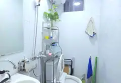 Bán nhà riêng khu phân lô cán bộ giảng viên Lò Đúc ~ 40m², nhà 4 tầng, giá nhỉnh 11tỷ... Bán nhà riêng tại Hai Bà Trưng, Hà Nội 04