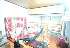 Bán nhà riêng Bình Tân 2 tầng 3 phòng ngủ, hẻm xe hơi gần AEON Bình Tân... Bán nhà riêng tại An Lạc, Hồ Chí Minh 06