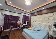 💥 BÁN NHÀ ĐẸP 3TẦNG – FULL NỘI THẤT XỊN ĐẸP, DIỆP MINH CHÂU, HÒA XUÂN, ĐN... Bán nhà mặt phố tại Hòa Xuân, Đà Nẵng 10