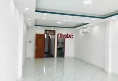 Toà Nhà 7 Tầng Mặt Phố Trường Chinh - Thu Nhập 56 Triệu/Tháng... Bán nhà mặt phố tại Tân Bình, Hồ Chí Minh 10