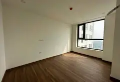 Bán căn hộ chung cư Bộ Quốc phòng X2 Đại Kim diện tích 77.2m2, 2 ngủ, 2 wc, sổ đỏ cất két.... Bán căn hộ chung cư tại Định Công, Hà Nội 05