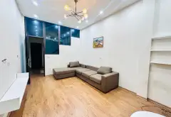 Bán nhà r Phân lô Phan Đình Giót Quận Thanh Xuân diện tích 38m2 3 PN 4 tầng.gần ô tô... Bán nhà riêng tại Phương Liệt, Hà Nội 05