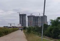 Đất Xã Đông Anh Giá Tốt, Sát Vinhomes, Tiềm Năng Tăng Giá... Bán đất tại Đông Anh, Hà Nội 03