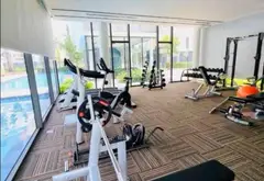 NHÀ MẶT PHỐ COMPOUND 4 TẦNG 80m2 LOVERA PREMIER – KHANG ĐIỀN – BÌNH HƯNG NHỈNH 7 TỶ... Bán nhà mặt phố tại Bình Hưng, Hồ Chí Minh 08