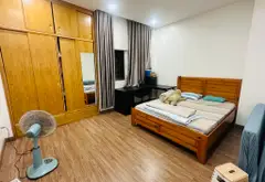 Nhà 3 Tầng Mặt Tiền Rộng Tại Quận 9, Giá Ưu Đãi... Bán nhà riêng tại Long Trường, Hồ Chí Minh 02