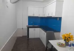 Nhà mặt phố Quang Trung, 42m2, 2 tầng, kinh doanh tốt. giá 5.65 tỷ... Bán nhà mặt phố tại An Hội Tây, Hồ Chí Minh 05