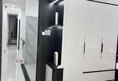 Nhà 2 tầng 3PN kín đáo An Khê Đà Nẵng giá 4.2 tỷ... Bán nhà riêng tại An Khê, Đà Nẵng 10
