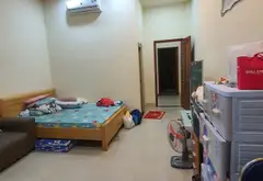 Bán nhà riêng 2 tầng 64.5m2 tại phường Hiệp Bình, quận Thủ Đức, hướng Nam... Bán nhà riêng tại Hiệp Bình, Hồ Chí Minh 04