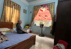 🏡 TÌM NHÀ AN CƯ - ĐỪNG BỎ QUA CĂN NÀY - BT SÂN VƯỜN MẶT PHỐ VĂN CÚ - VỊ TRÍ ĐẮC ĐỊA ĐƯỜNG MÁNG... Bán nhà mặt phố tại An Hải, Hải Phòng 13