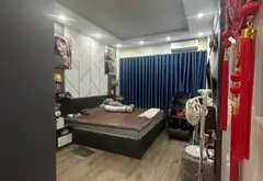 Nhà Đẹp Sang Trọng Phố Ngô Quyền Hải Phòng... Bán nhà riêng tại Ngô Quyền, Hải Phòng 10
