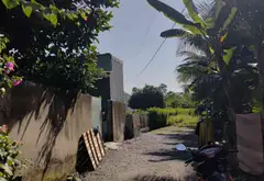 Bán đất xã Tân Nhựt, Hồ Chí Minh, diện tích 310 m² mặt tiền rộng 34 m... Bán đất tại Tân Nhựt, Hồ Chí Minh 10