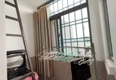 Nhà 3 tầng 4 phòng ngủ rộng rãi tại phường Thanh Khê, Đà Nẵng... Bán nhà riêng tại Thanh Khê, Đà Nẵng 02