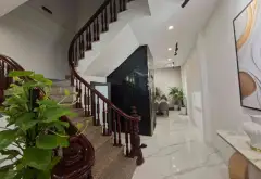 Nhà phố Long Biên thang máy, 2 mặt thoáng, ô tô đỗ cửa... Bán nhà riêng tại Việt Hưng, Hà Nội 12