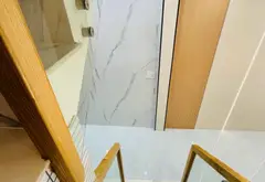 Bán nhà riêng 3 tầng, 4 phòng ngủ tại Phường Tân Sơn, Hồ Chí Minh giá 4 tỷ... Bán nhà riêng tại Tân Sơn, Hồ Chí Minh 06