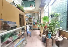 CỬA HÀNG KINH DOANH BIA HƠI-NẰM NGAY MẶT NGÕ-KHÂM THIÊN-SỔ 46m... Bán nhà riêng tại Văn Miếu - Quốc Tử Giám, Hà Nội 04
