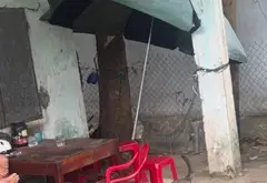 Cơ hội sở hữu nhà mặt tiền rộng gần biển Mỹ Khê hiếm có... Bán nhà riêng tại An Hải, Đà Nẵng 01