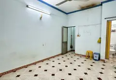 Nhà 3 Tầng Đúc BTCT, Gần Mặt Tiền Ông Ích Khiêm, Giá Tốt... Bán nhà riêng tại Hòa Bình, Hồ Chí Minh 11