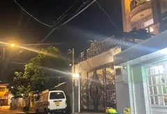 Nhà Bà Điểm 220m full thổ cư, bán 3,99 đồng... Bán nhà riêng tại Bà Điểm, Hồ Chí Minh 01