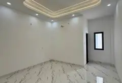 Nhà Mặt Tiền kinh doanh 5 Tầng Full Nội Thất Ngay Chợ Gò Xoài bình Tân giám tân Phú... Bán nhà mặt phố tại Bình Hưng Hòa, Hồ Chí Minh 13
