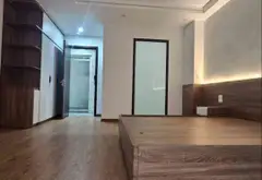 NGUYỄN NGỌC VŨ – NHÀ MỚI 6 TẦNG – THANG MÁY – Ô TÔ 5 CHỖ VÀO NHÀ – 17,8 TỶ!... Bán nhà riêng tại Cầu Giấy, Hà Nội 10