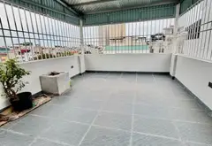 Nhà trong ngõ, ngách, hẻm - 60m² - Hoài Đức, Hà Nội - 14.98 tỷ... Bán nhà riêng tại Hoài Đức, Hà Nội 18