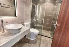 BÁN CH VIỆT HƯNG- ĐỨC GIANG-BÌNH MINH GARDEN- DT RỘNG 75M2-2 NGỦ- FULL NỘI THẤT HIỆN ĐẠI-6 TỶ... Bán căn hộ chung cư tại Việt Hưng, Hà Nội 07