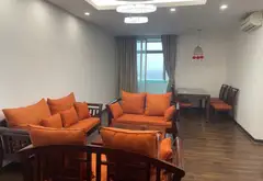 Bán căn góc 2 ngủ gần trường THPT Tây Hồ, hàng xóm dự án Noble Palace Tây hồ - Giá 7.3 tỷ... Bán căn hộ chung cư tại Hồng Hà, Hà Nội 03