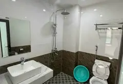 Bán nhà riêng 5 tầng tại Ô Cách, 8 phòng ngủ, cho thuê 24 triệu/tháng... Bán nhà riêng tại Việt Hưng, Hà Nội 01
