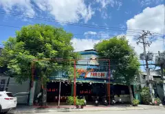 Đất mặt tiền Tân Kỳ Tân Quý, cơ hội siêu hot ngay trung tâm Tân Phú... Bán đất tại Tân Sơn Nhì, Hồ Chí Minh 01