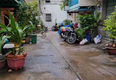 Bán nhà riêng 3 tầng 68.1m² hẻm ôtô Phường 3 Quận 11 gần KDL Đầm Sen... Bán nhà riêng tại Bình Thới, Hồ Chí Minh 14