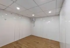 Nhà kiệt Lương Thế Vinh, gần Cầu Rồng, sinh lời hấp dẫn... Bán nhà riêng tại An Hải, Đà Nẵng 10