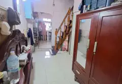 Nhà 2 tầng xinh xắn, vị trí vàng trên Nguyễn Văn Linh... Bán nhà riêng tại Tân Thuận, Hồ Chí Minh 05