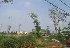 Cơ hội sở hữu mảnh đất vàng xã Mai Đình giá sốc cuối năm... Bán owner_side tại Sóc Sơn, Hà Nội 06