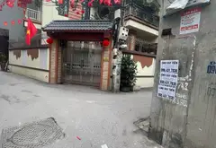 Cơ hội vàng sở hữu đất trung tâm Từ Sơn giá hợp lý... Bán đất tại Từ Sơn, Bắc Ninh 10