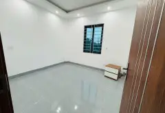 Nhà 4 Tầng Mới Full Nội Thất ở Đại Cát - Cơ Hội Vàng Đón Đầu Tăng Giá... Bán nhà riêng tại Thượng Cát, Hà Nội 03