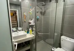 Bán nhà riêng 4 tầng 50.3m² tại An Dương Vương, giá 6.9 tỷ... Bán nhà riêng tại Phú Định, Hồ Chí Minh 14
